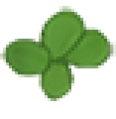 cao_D2.png