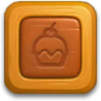 icon_box1.png
