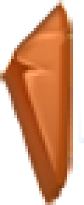muban6.png