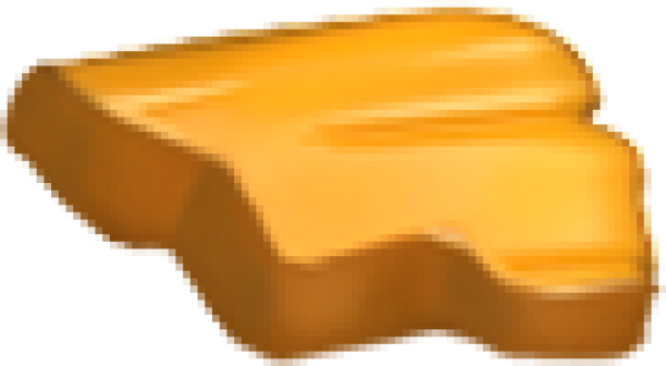 muban3.png