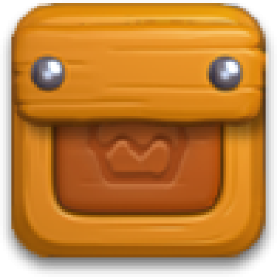 icon_box2.png