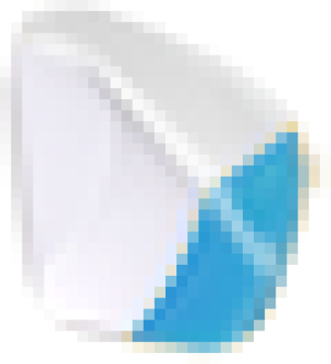 diezi4.png