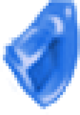 blue2.png