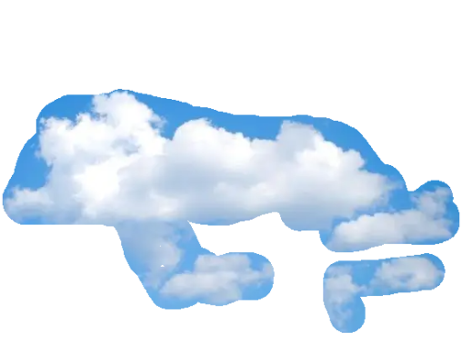 cloud.png