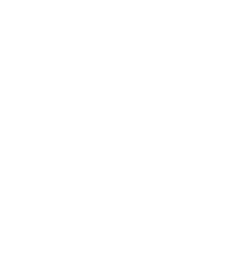 default.png