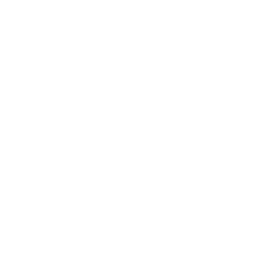 default4.png