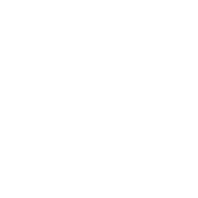 D_Smoke_03.png