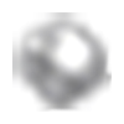 D_Smoke_02.png