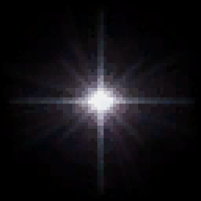 077粒子_1.png