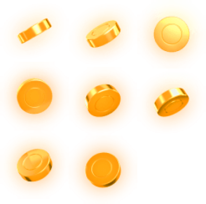 93db4afc-15f1-44bf-b870-8673eb6eb1cd.cf951.png