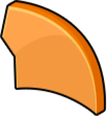 3.png