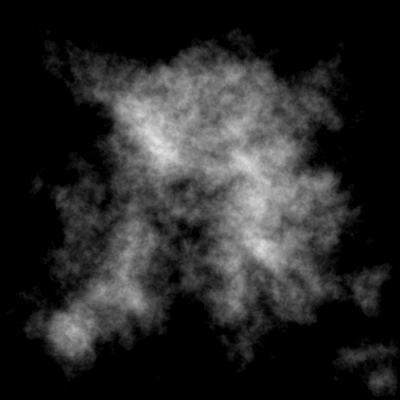 1__pAELNO8xGLoJjpsQxc8tA (1).png