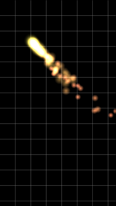 particle_texture