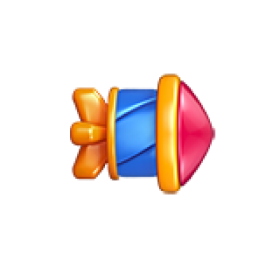 飞出去的炸弹 - 副本.png