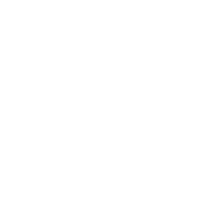 fx_star01.png