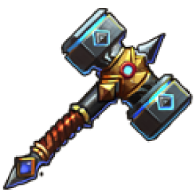 pve_weapon.png