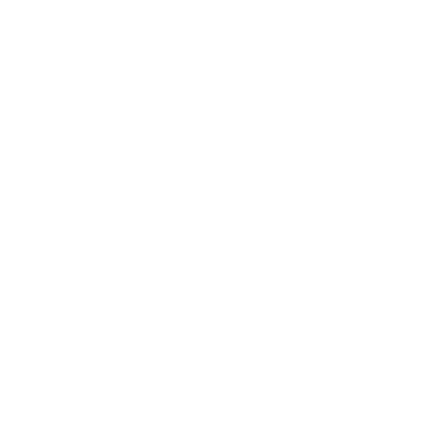 fx_bg01.png