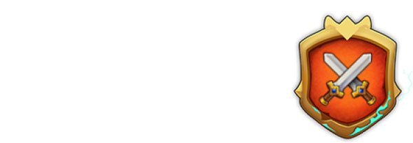 icon.png