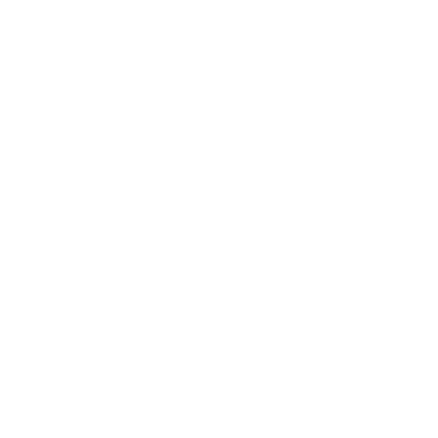 fx_round01.png