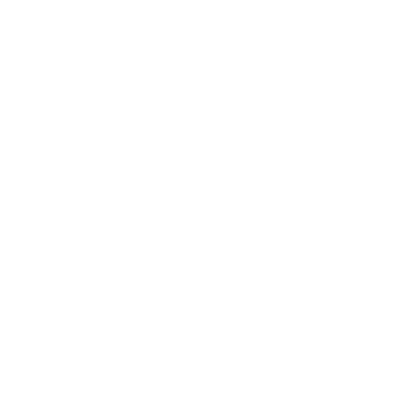 fx_star02.png