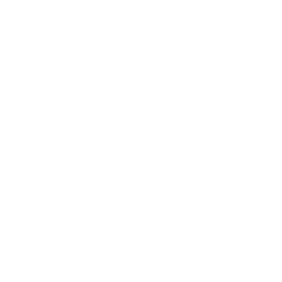 fx_star03.png
