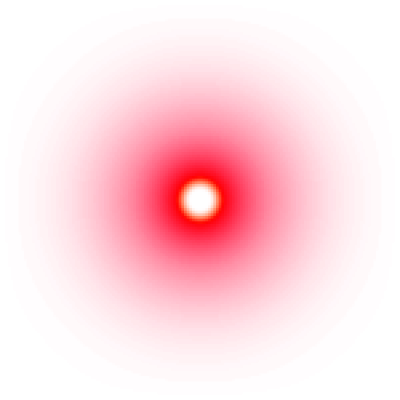 ng_glod_plist.png