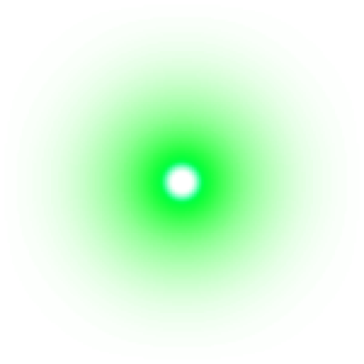 rtt.png