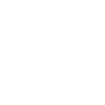 fx_star04.png