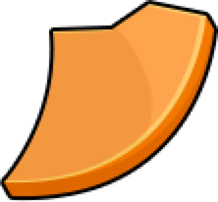 20240701-093518.png