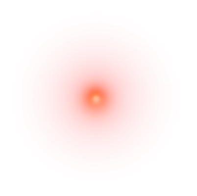_s_fire56.png