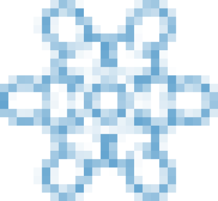 home_icon_christmas5.png