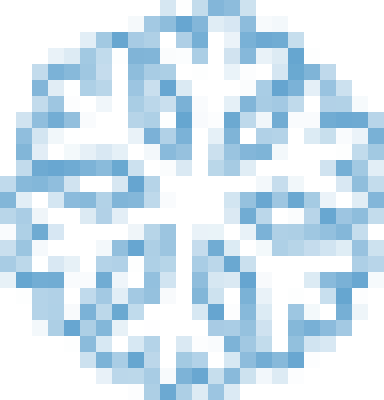 home_icon_christmas4.png