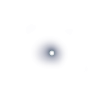 _s_fire57788.png