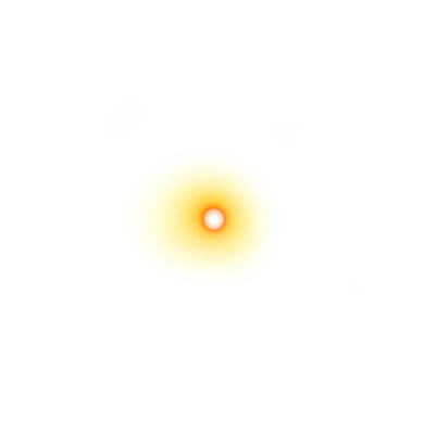 _s_fire57779.png