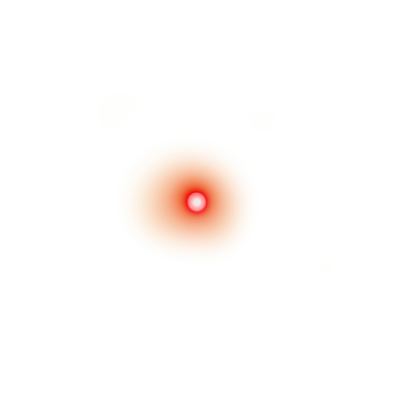 _s_fire5748.png