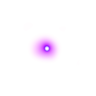 _s_fire57799.png