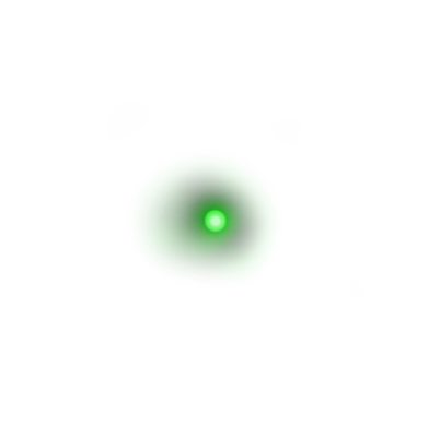 _s_fire578888.png