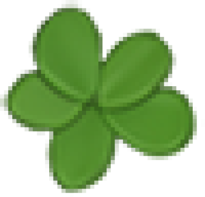 caoD2.png