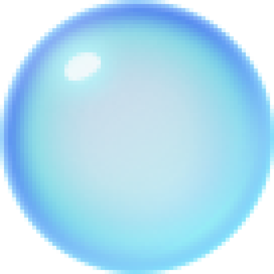 Item_Bubble7.png