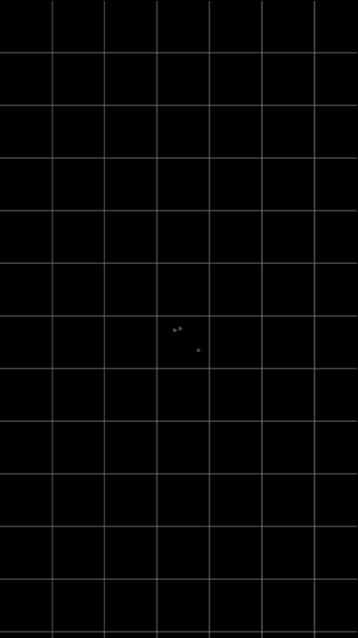 particle_texture