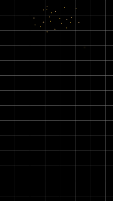particle_texture