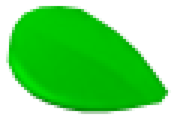sy2.png