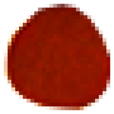 sy1.png