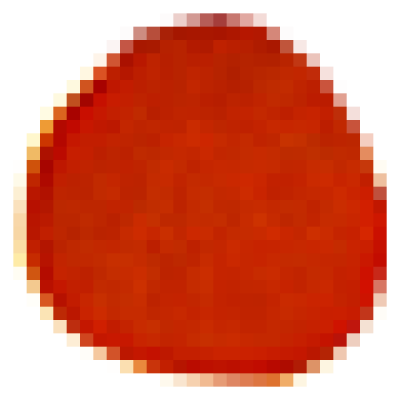 sy3.png