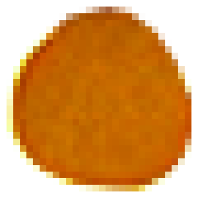 sy4.png