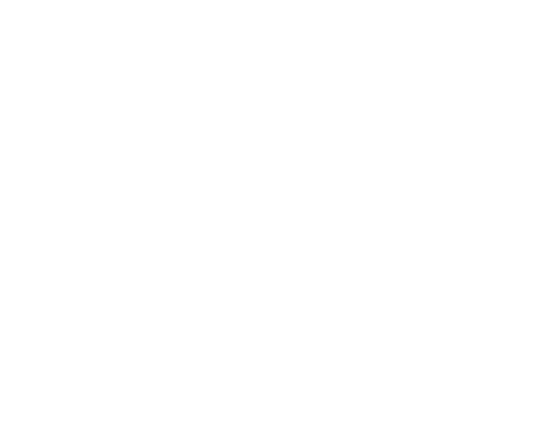 00.png