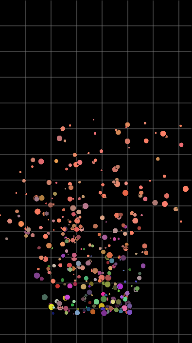 particle_texture