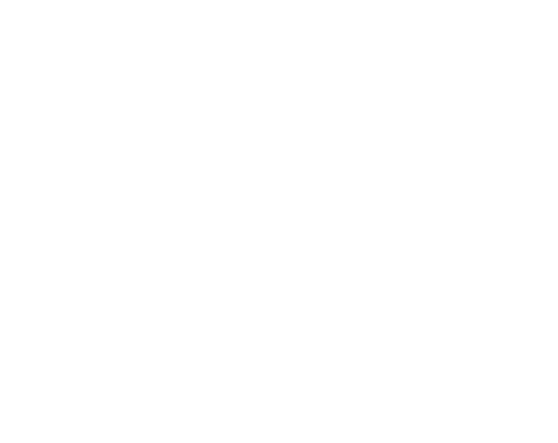 Scatter_FX.png