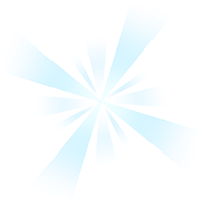particle_texture.png
