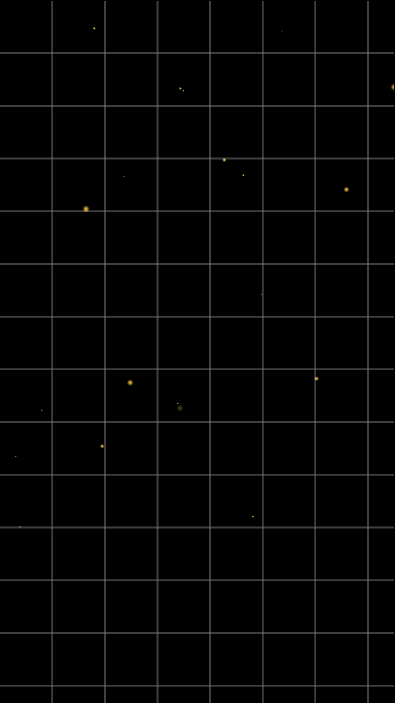 particle_texture